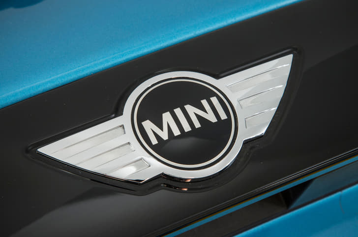 The company expects this five-door model to boost sales considerably.